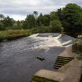 Weir Annacotty Limerick