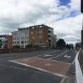 Abbey Bridge Road